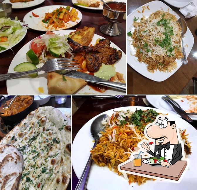Lahore Eastcote
