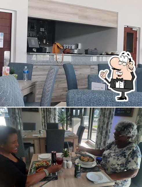 Flavor Hospitality