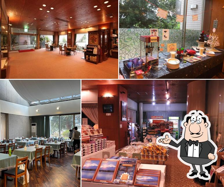 Kai Resort Hotel