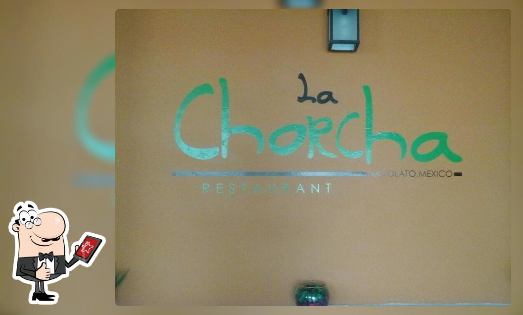 La Chorcha