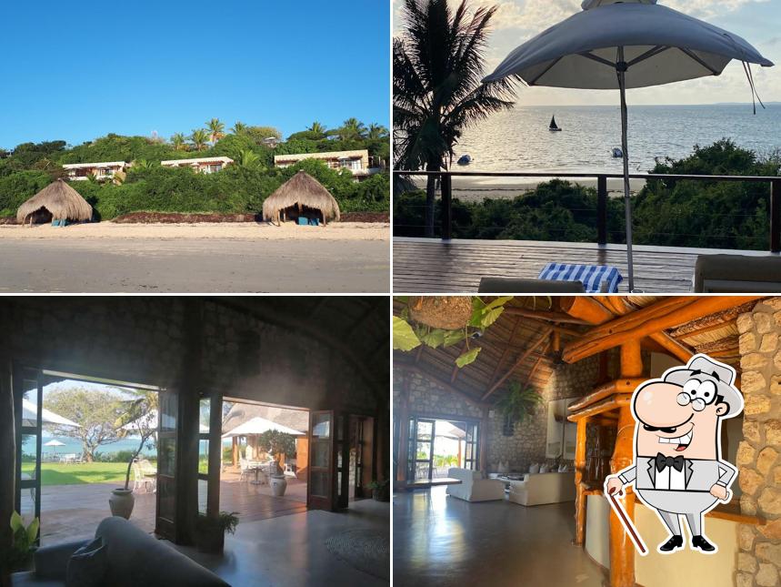 Bahia Mar Boutique Hotel