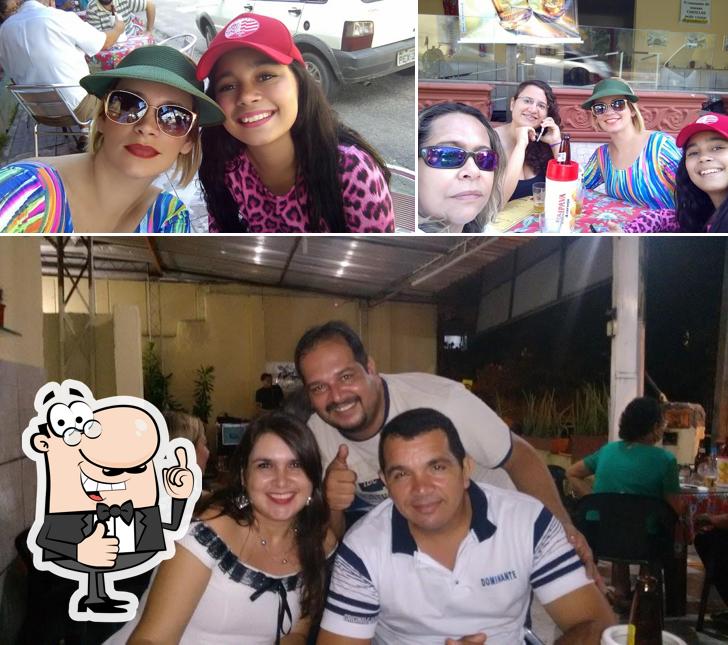 Costela Do Matuto