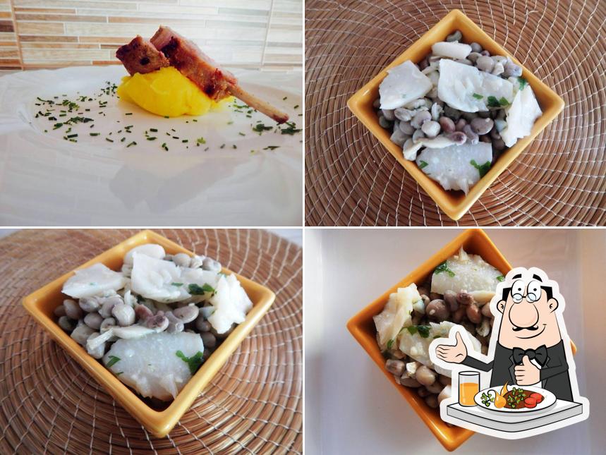 Cozinha da Vivi Anápolis GO