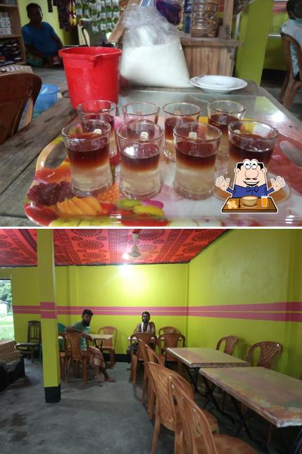 Soikot Coffee House