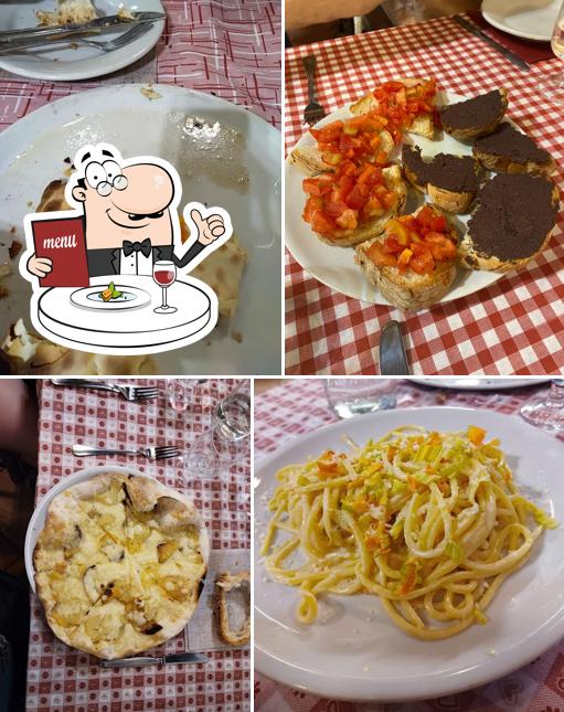 La Ruota
