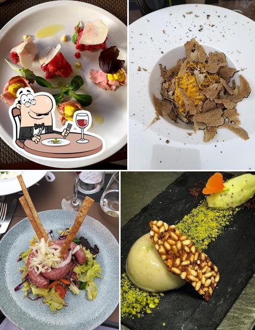 Ape Wine Bar