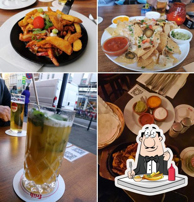 Cubana Köln