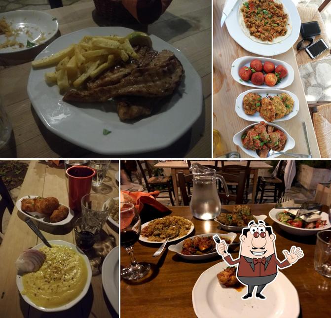 Καζίνο Ασωμάτου