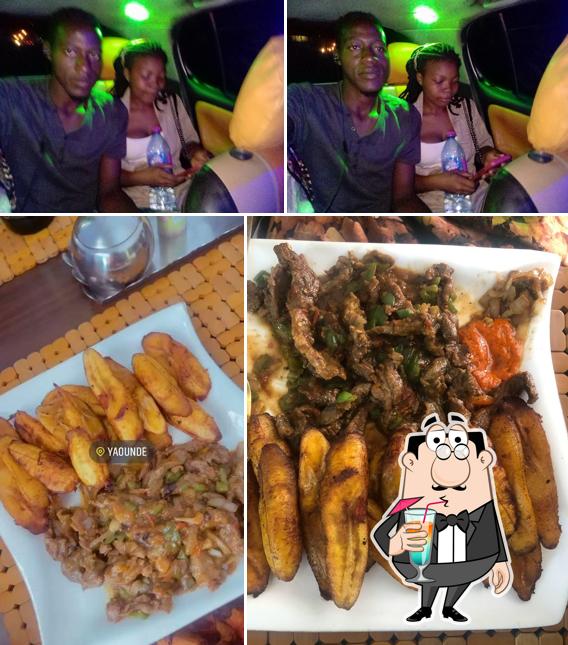 Restaurant-Dakéré