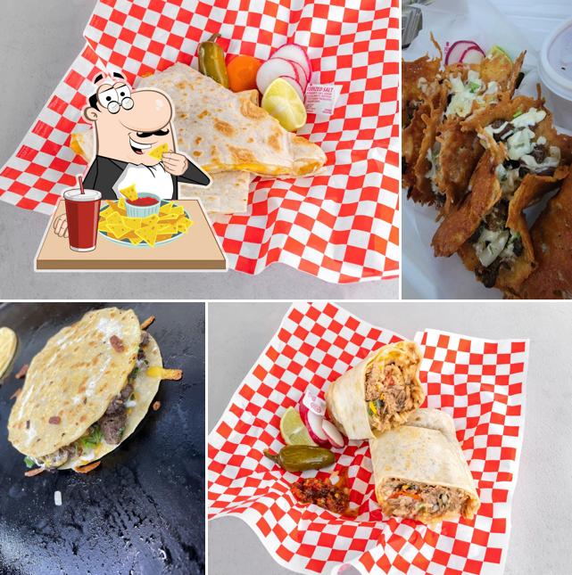 FlacosTacos #2