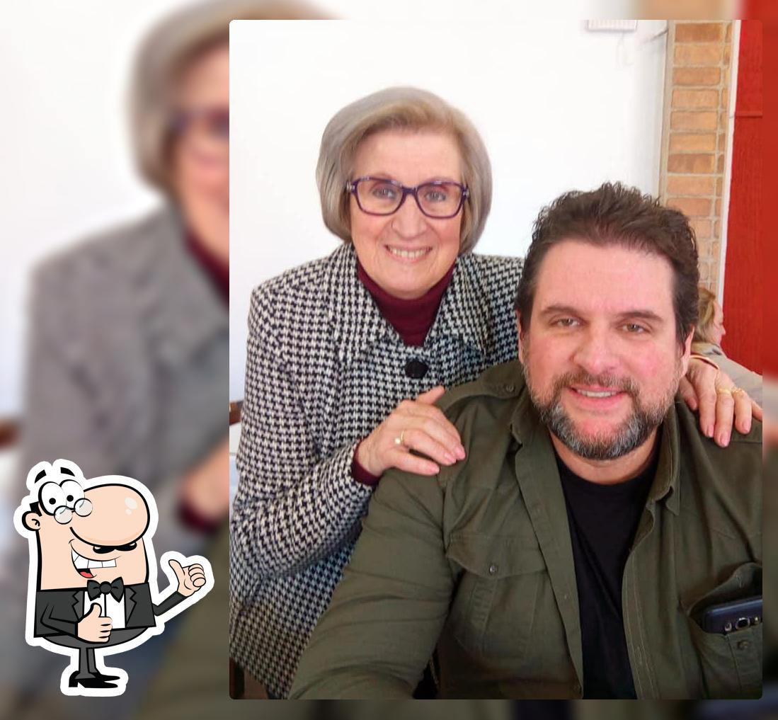 Gigio e Maria