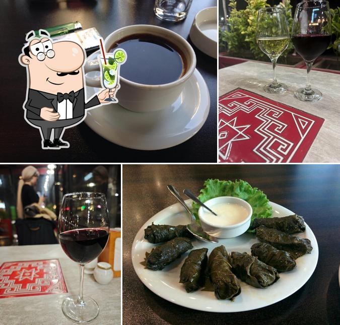 Карас