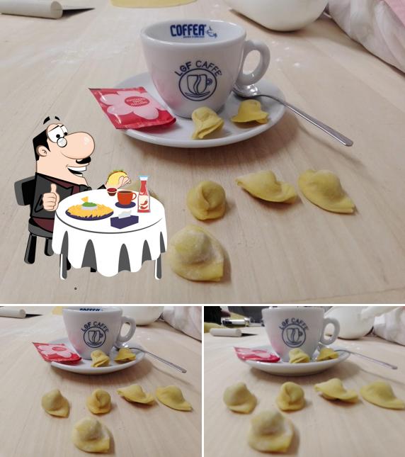 L.G.F. Caffè
