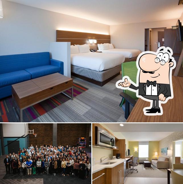 TPI Hospitality