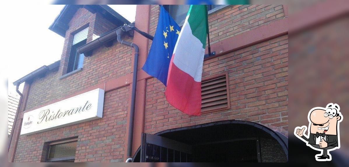 Ristorante Michelangelo