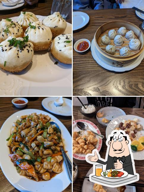 Fortune House Chinese Cuisine