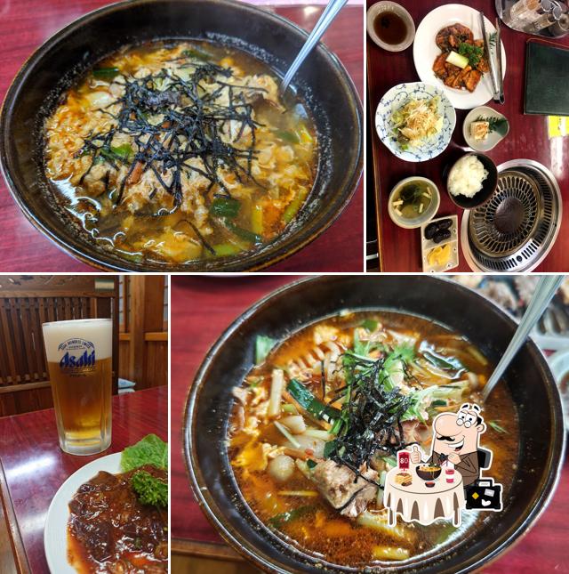 Ji-Yuen