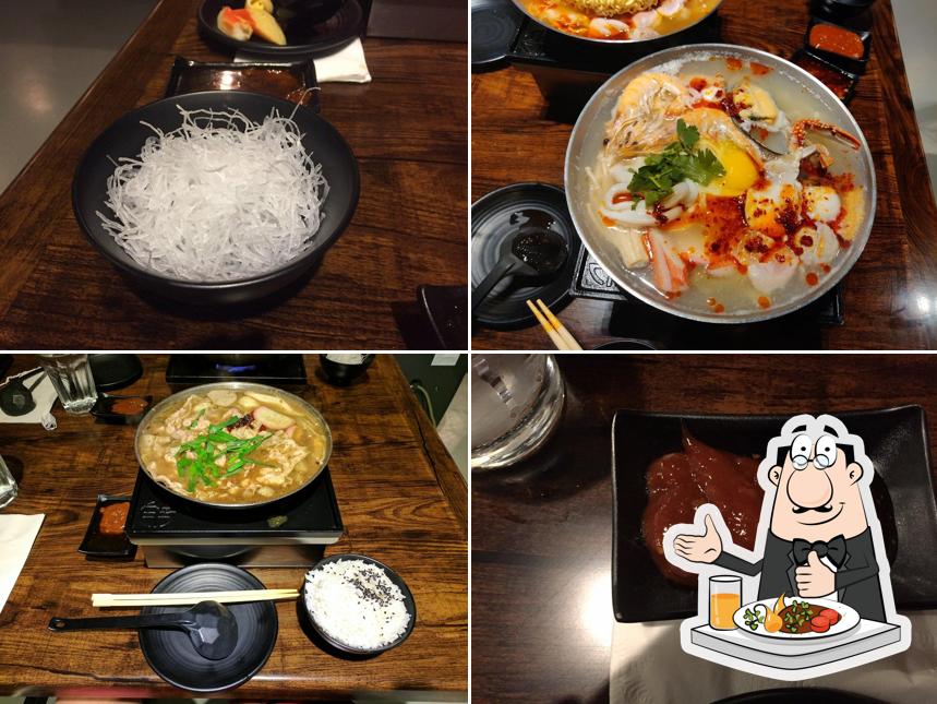 Pop Pot