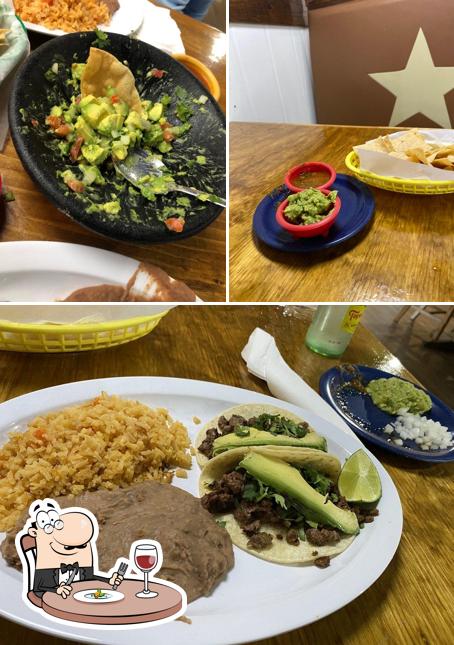 Rancho Express