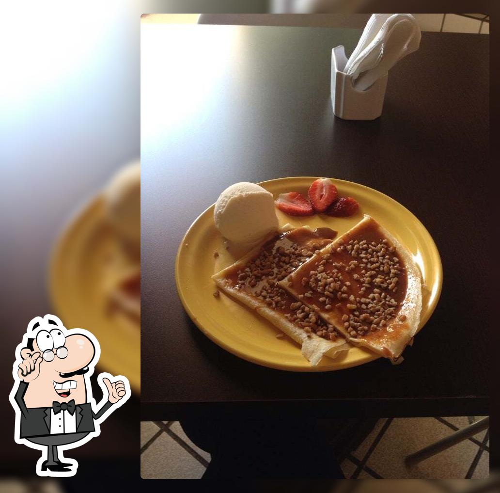 TuCrepa