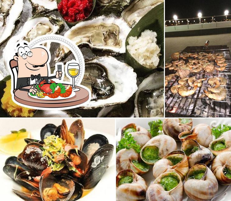 Ясная Поляна