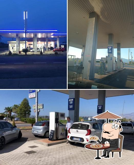 Baia Power - Gast srl