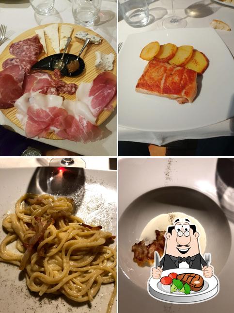 Ristorante Zi' Rico