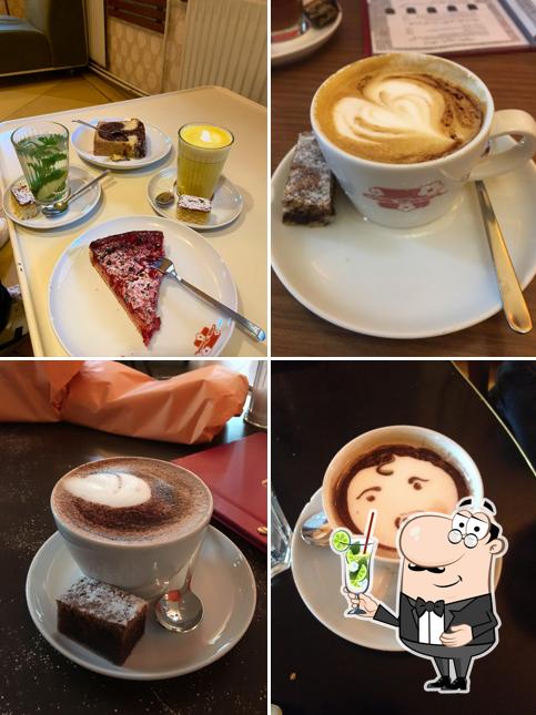 Café Franck