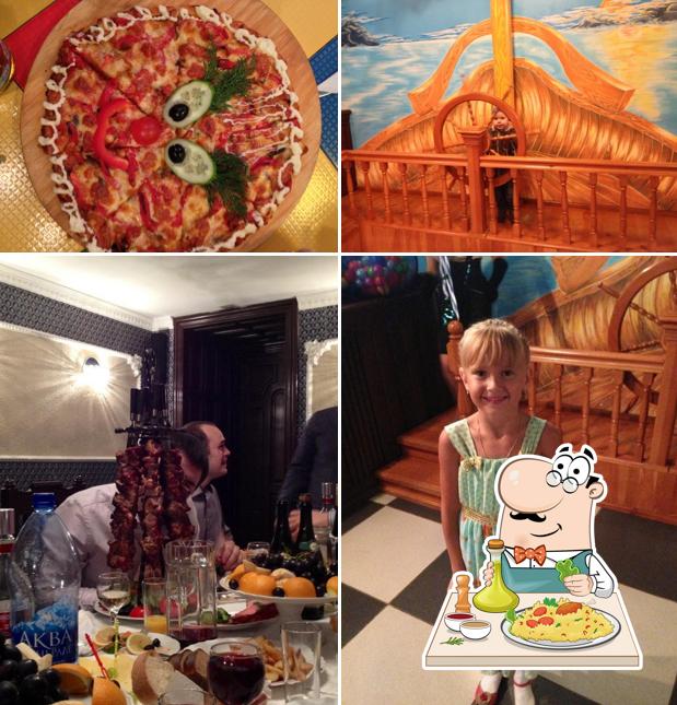 СНЕЖНАЯ КОРОЛЕВА