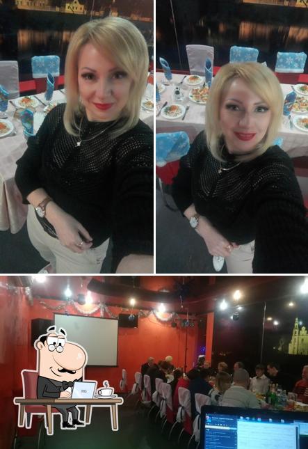 Спатканне