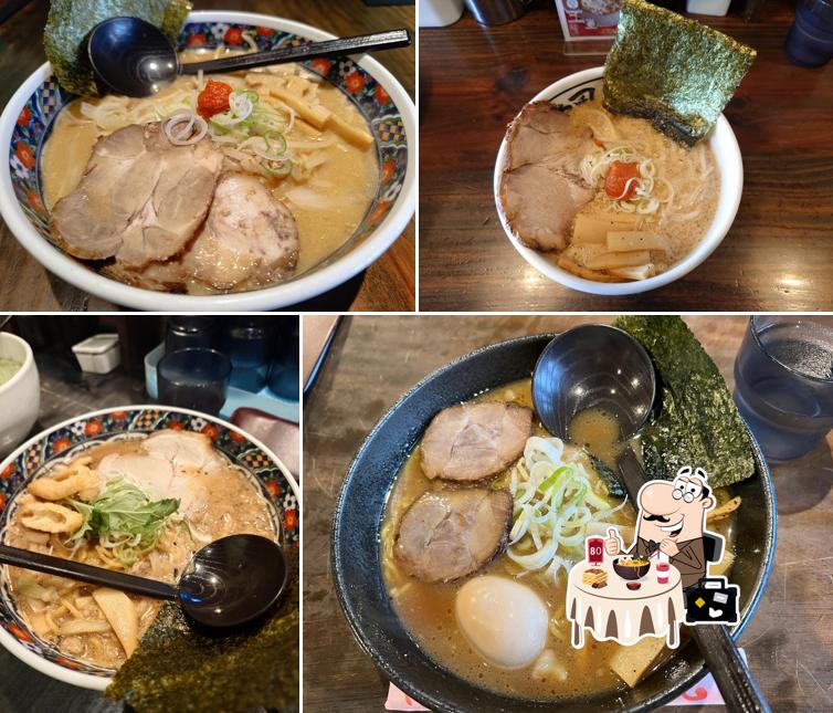 Hayatemaru