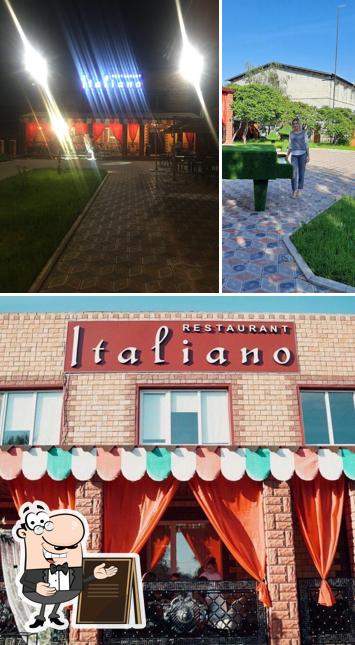 Italiano