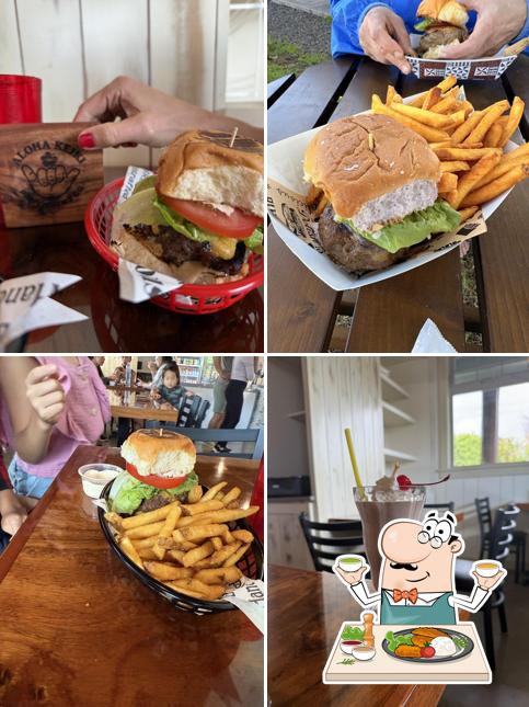 Aloha Keiki Provisions Company