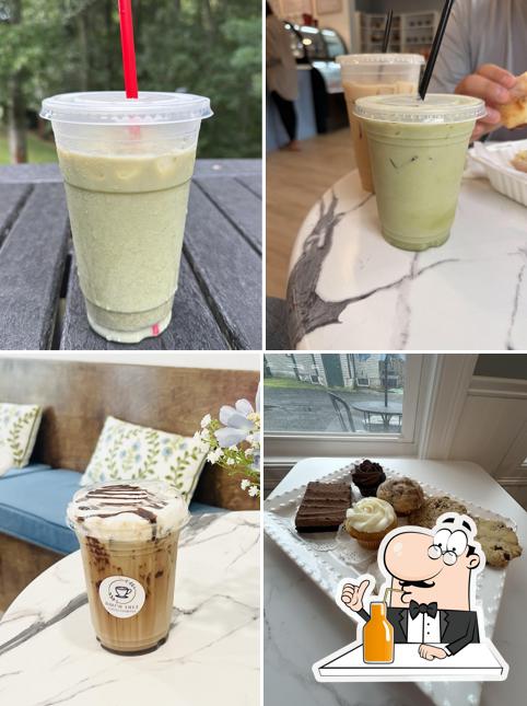 Birch Tree Coffee Company
