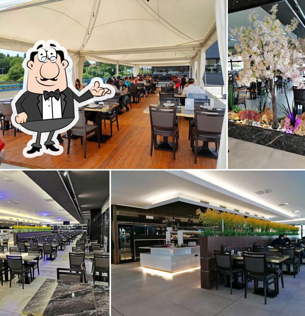 Ristorante Duomila