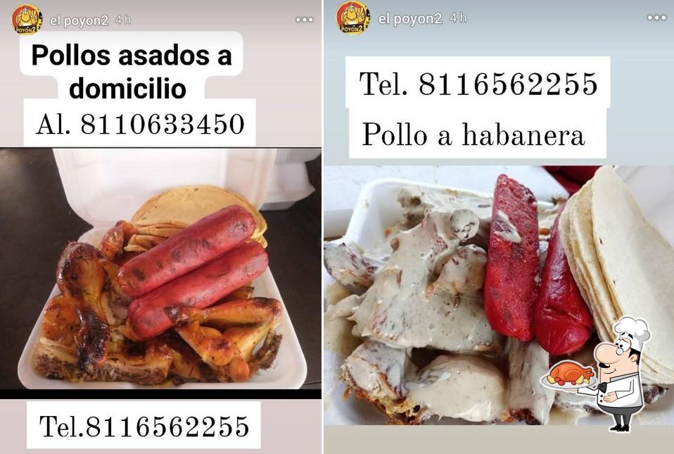 El poyon2
