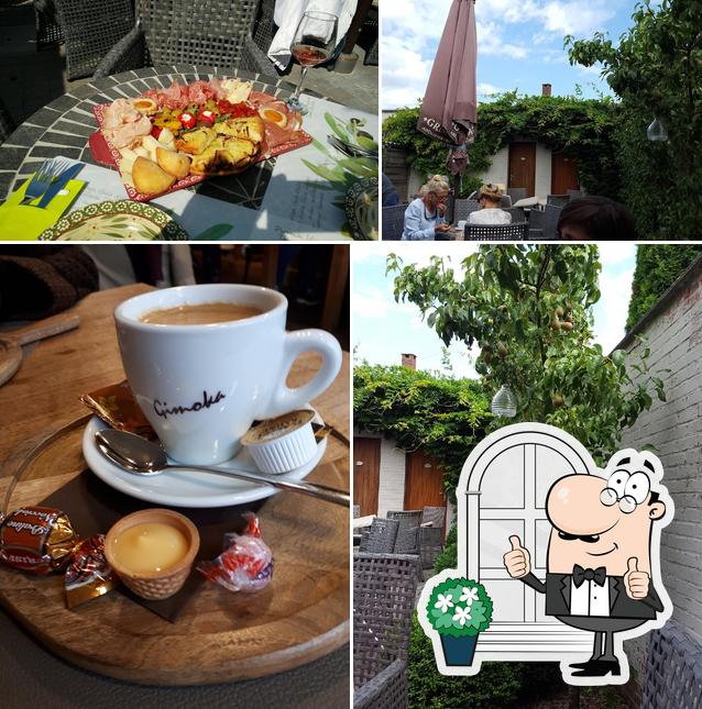 Café Exquis 2.0