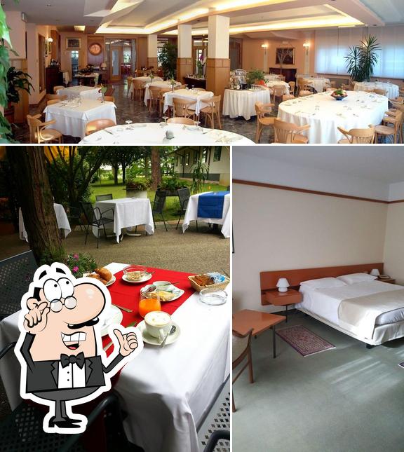 Locanda alle Officine