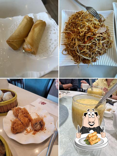 Neptune Noodle Bar