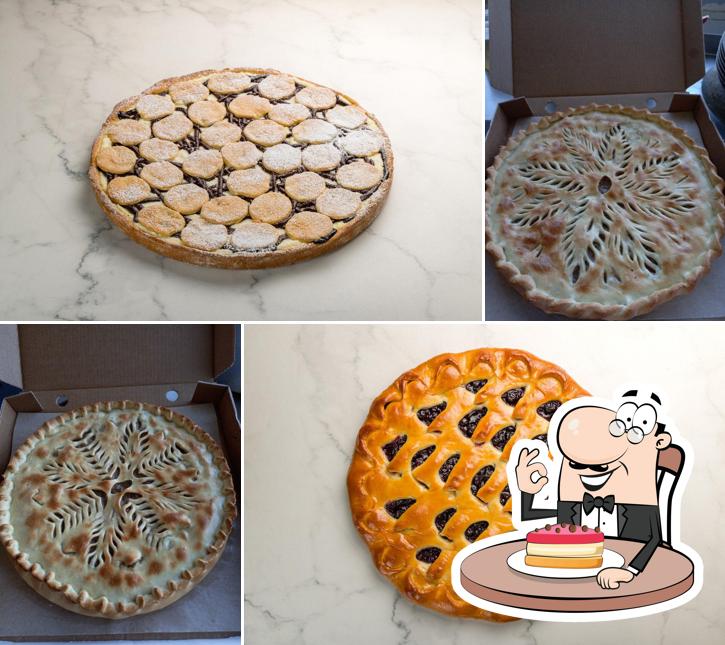 Пирогомания