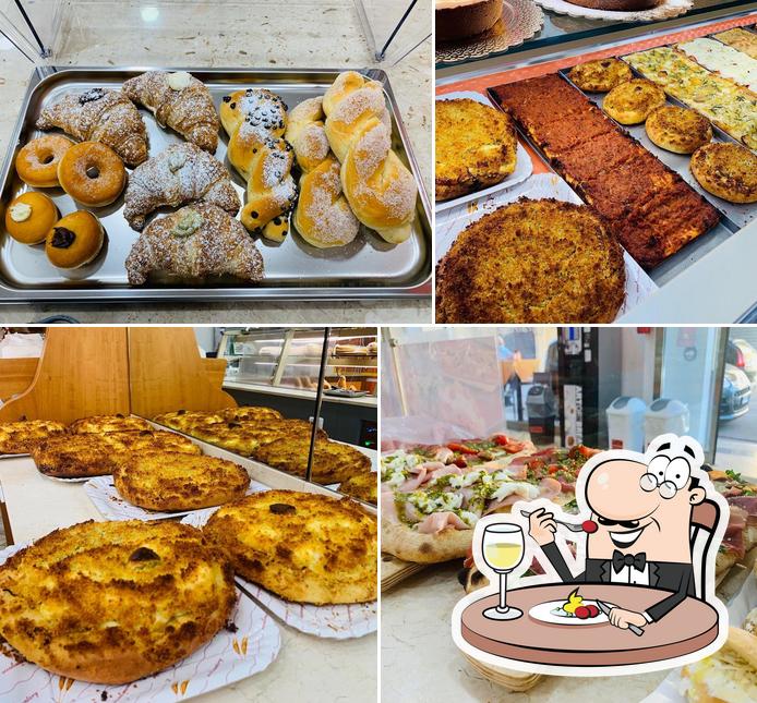 PanPizzeria