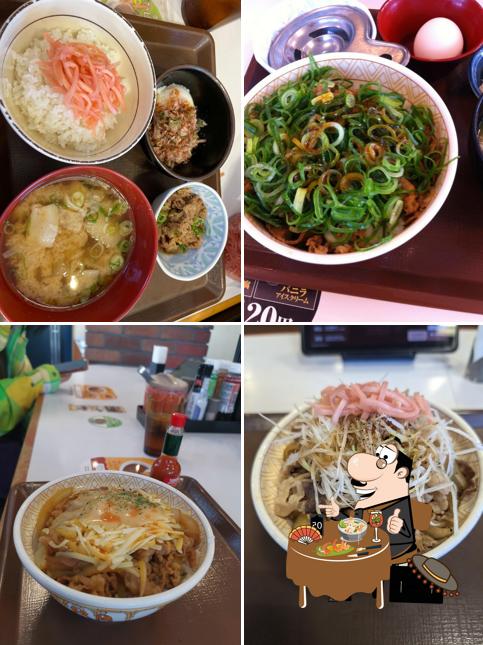Sukiya