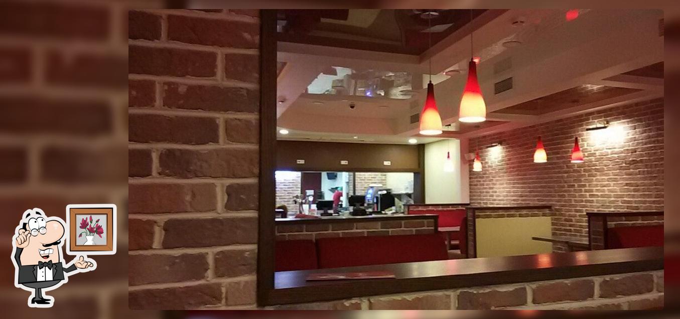 Telepizza