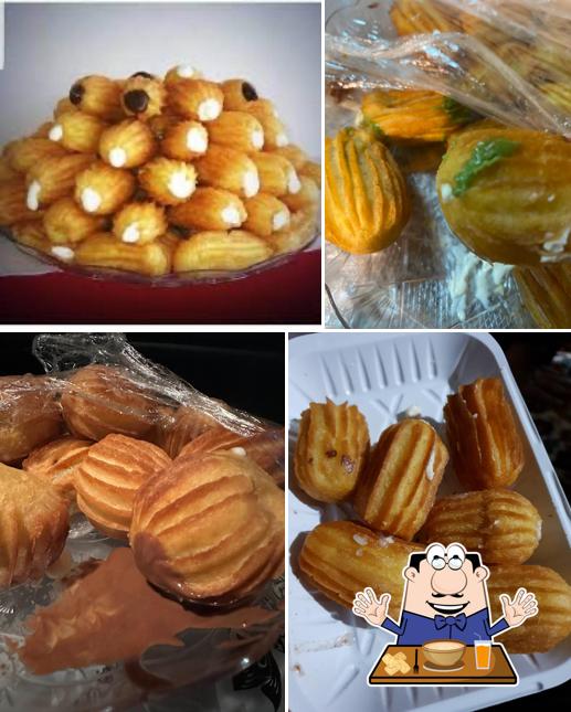 بلح الشام