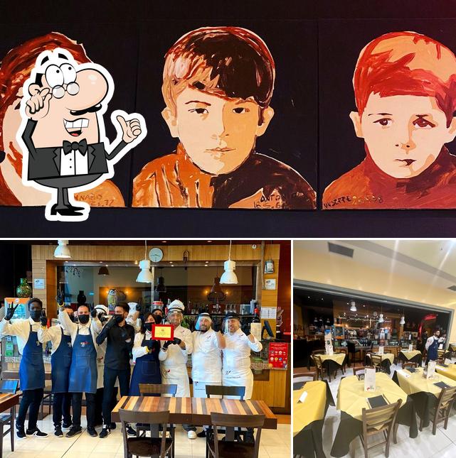 Fratelli La Bufala