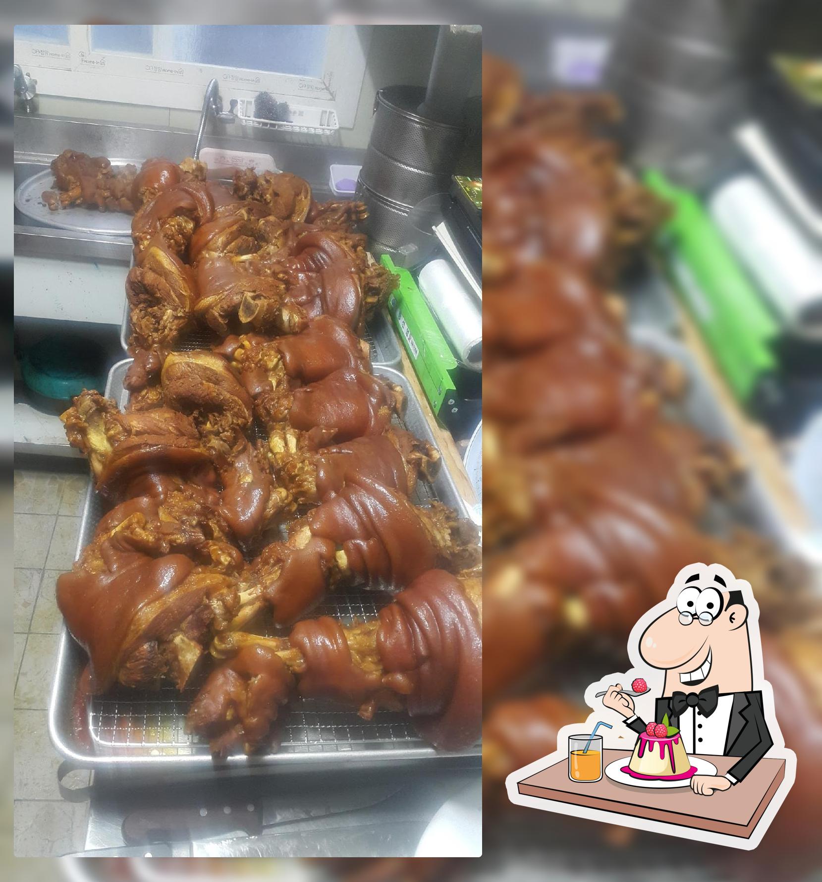 Gogulyeo