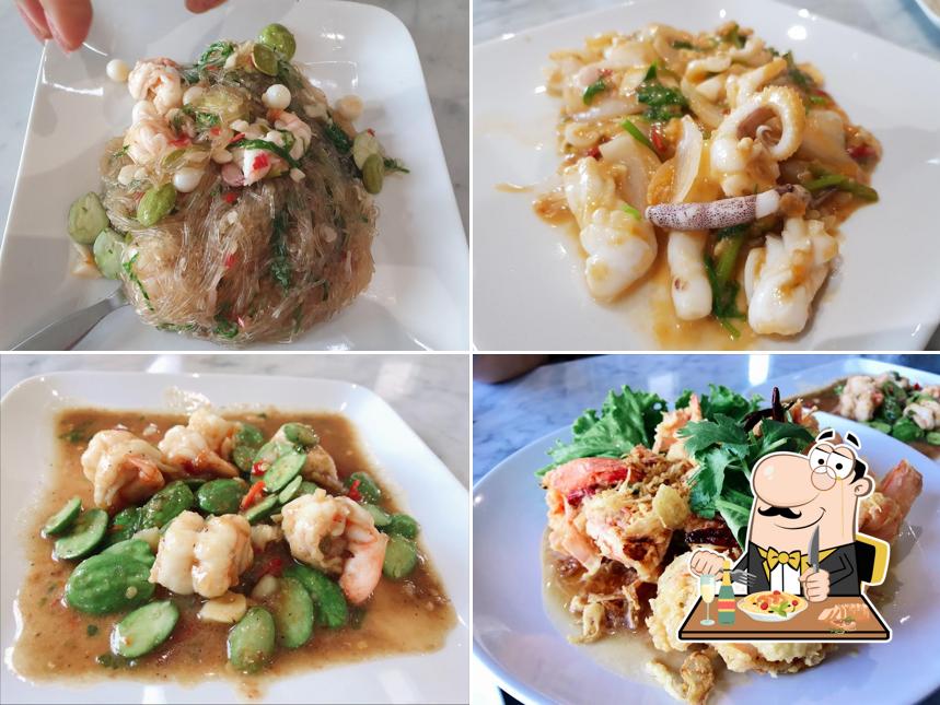 Lim Cafe
