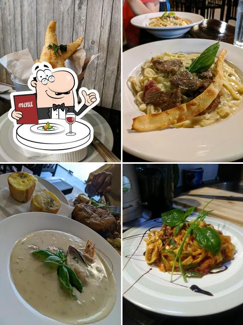 Miller's Kitchen Restaurant