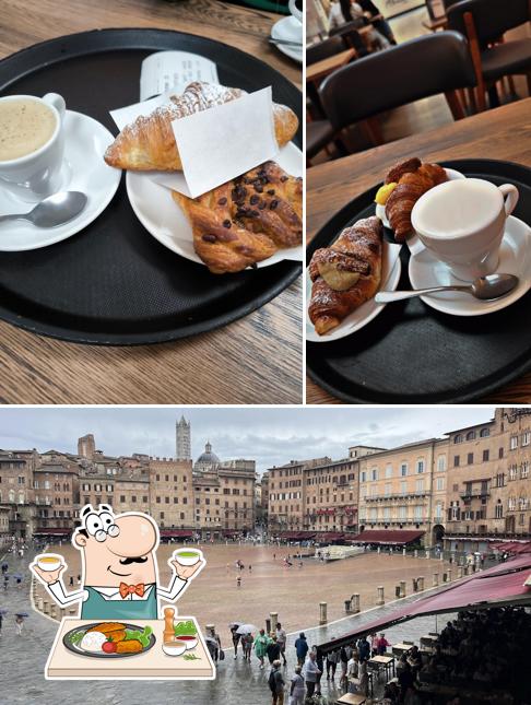 Caffè Diemme Italian Attitude