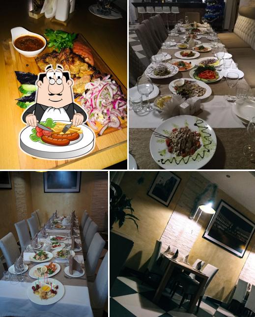 Зелёная карета